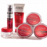Ponds, an Age Miracle indeed