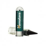 Himalaya Herbal Eyeliner