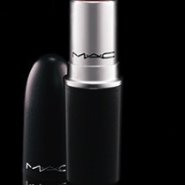 MAC- Hang-Up Lipstick