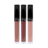 OFRA Long lasting Liquid lipstick