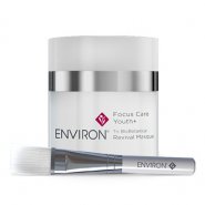 Environ Focus Care™ Youth+ Revival Masque