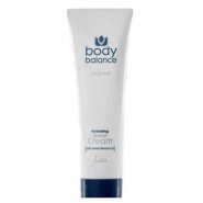 Body Balance Original Hydrating Hand Cream