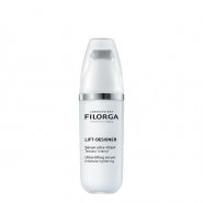 Filorga Lift Designer Ultra-Lifting Serum