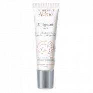 Eau Thermale Avène D-Pigment Dark Spot Corrector