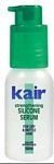Kair pH balanced strenghening Silicone serum for dry and brittle hair