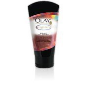 Olay Regenerist Daily Thermal Skin Polisher