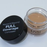 NYX-Full-Coverage-Concealer-Jar-5.jpg