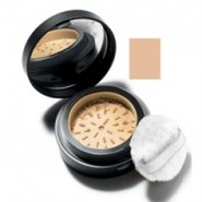 Anti-ageing foundations