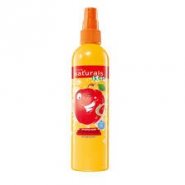 Amazing Apple Detangling Spray