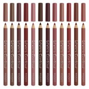 Bourjois Lèvres Contour Lip Pencil