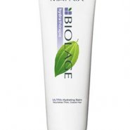 Matrix Biolage Hydratherpie