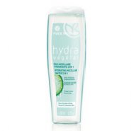 Yves rocher Hydrating Micellar Water Face &amp; Eyes