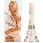 Rihanna Nude Fragrance.jpg