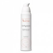 Eau Thermale Avène D-Pigment Brightening Serum