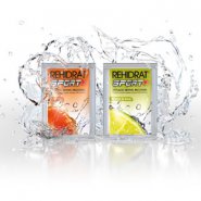 Rehidrat-Sport-Hydration-Powders-300x300.jpg