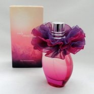 Only Imagine by Avon