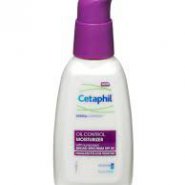 Cetaphil Derma Control Moisturiser SPF30