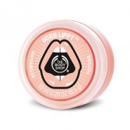 BORN LIPPY WATERMELON LIP BALM