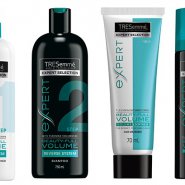 TRESemmé_Beauty-Full_Volume_Collection.jpg