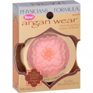 Physicians Formula Argan Wear Ultra-Nourishing Argan Oil Blush.jpeg
