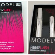 Fiber Lash by Model Co.