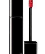 Chanel Rouge Allure Extrait De Gloss