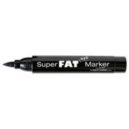NYX - Super FAT eye Marker