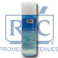 ROĆ Double Action Eye Make-Up Remover