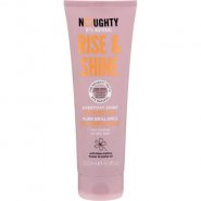 Noughty Rise &amp; Shine Everyday Shine Shampoo