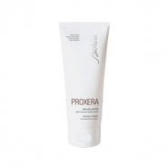 Proxera shower cream