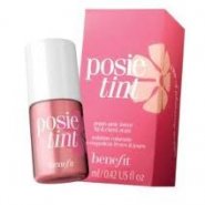 Posietint by Benefit