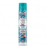 Colab Dry Shampoo Fresh Fragrance