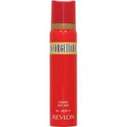 Revlon Unforgettable Perfume Body Spray