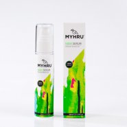 Myhru oil.jpg
