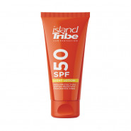Island Tribe Aftersun Cooling Gel 125ml