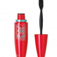 Maybelline Mascara One by One