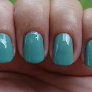 Sinful Colors - Greek Isles (Cast Away Collection)