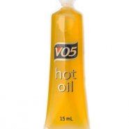 vo5 hot oil
