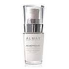 Almay Intense Hydration Firming and Plumping Eye Cream
