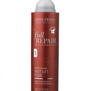 John Frieda® Full Repair® Protecting Root Lift Foam