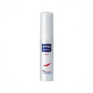 NIVEA Deodorant Dry Deo Compact