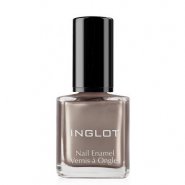 Inglot Nail Enamel 120