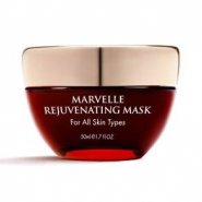 Marvelle Rejuvenating Mask.jpg