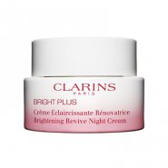 Clarins-Bright-Plus-Brightening-Revive-Night-Cream.jpg