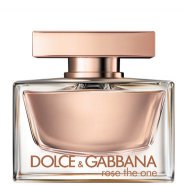 Dolce and gabbana Rose the one