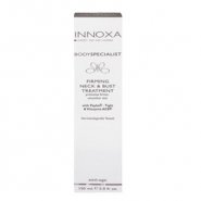 Innoxa Firming Neck and Bust Treatment