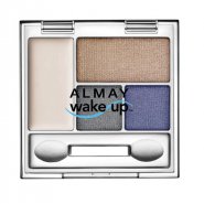 Almay Wake Up Eyeshadow