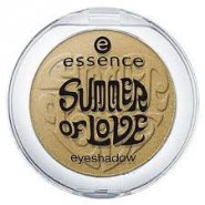 Essence Summer of Love Eye Shadow - Always Hippie