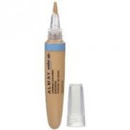 Almay wake up under eye concealer in 030 (medium)