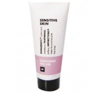 Woolworths Soothing Eye Gel